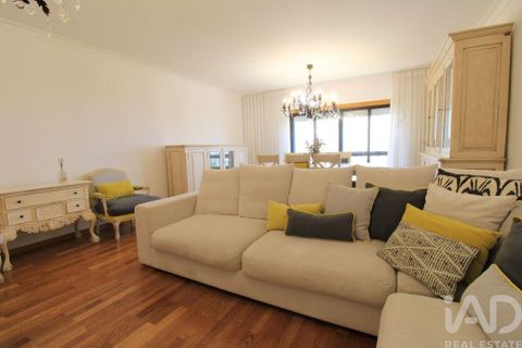 Lejlighed i Amadora, Lisbon, Amadora - € 677.760 | Ref: 948406 - foto 6