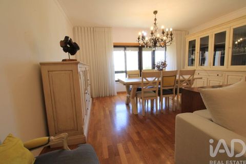 Apartament a Amadora, Lisbon, Amadora - € 677.760 | Ref: 948406 - foto 5