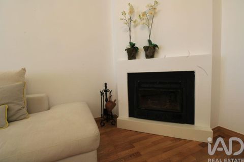 Apartament a Amadora, Lisbon, Amadora - € 677.760 | Ref: 948406 - foto 7