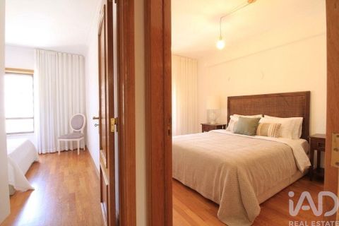 Apartament a Amadora, Lisbon, Amadora - € 677.760 | Ref: 948406 - foto 18
