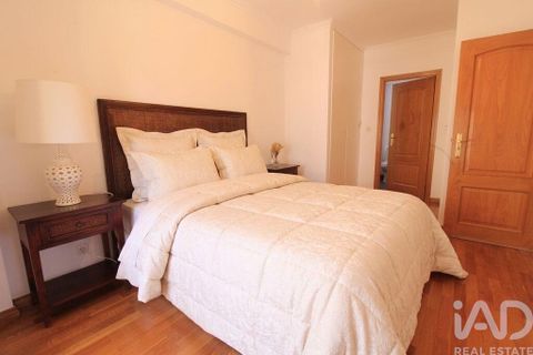 Apartament a Amadora, Lisbon, Amadora - € 677.760 | Ref: 948406 - foto 19