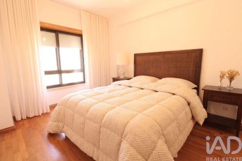 Apartament a Amadora, Lisbon, Amadora - € 677.760 | Ref: 948406 - foto 20