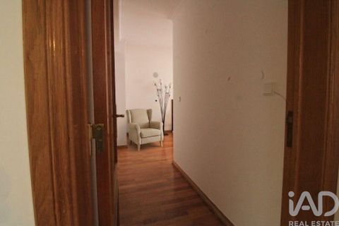 Apartament a Amadora, Lisbon, Amadora - € 677.760 | Ref: 948406 - foto 27
