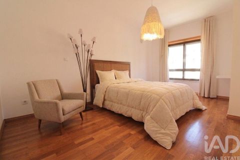 Apartament a Amadora, Lisbon, Amadora - € 677.760 | Ref: 948406 - foto 28