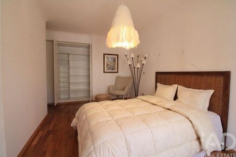 Apartament a Amadora, Lisbon, Amadora - € 677.760 | Ref: 948406 - foto 29