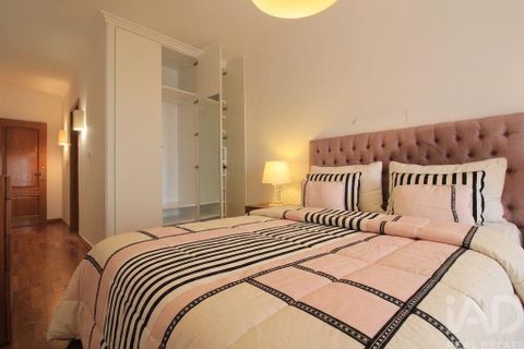 Apartament a Amadora, Lisbon, Amadora - € 677.760 | Ref: 948406 - foto 31