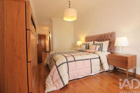Apartament a Amadora, Lisbon, Amadora - € 677.760 | Ref: 948406 - foto 32