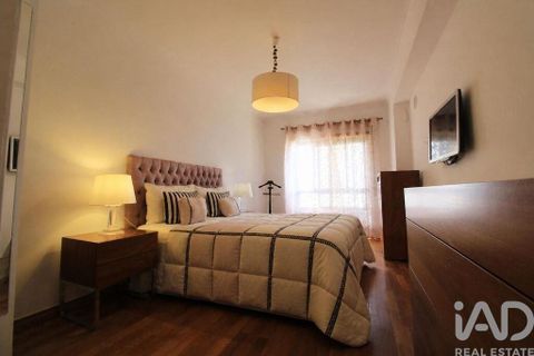 Apartament a Amadora, Lisbon, Amadora - € 677.760 | Ref: 948406 - foto 33