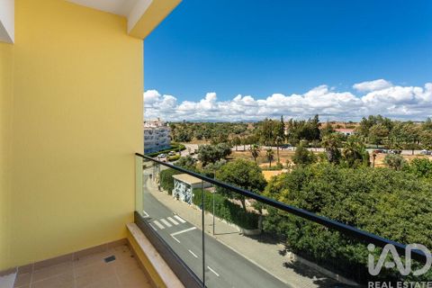 Lejlighed i Lagoa, Faro, Lagoa - € 399.000 | Ref: 744342 - foto 2