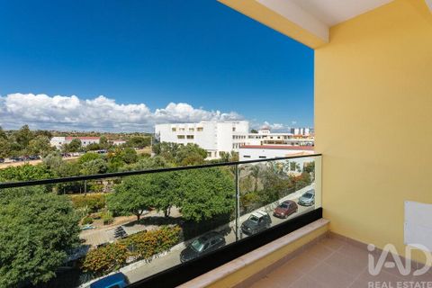 Lejlighed i Lagoa, Faro, Lagoa - € 399.000 | Ref: 744342 - foto 3