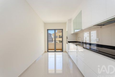 Lejlighed i Lagoa, Faro, Lagoa - € 399.000 | Ref: 744342 - foto 4