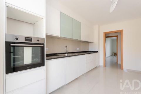 Lejlighed i Lagoa, Faro, Lagoa - € 399.000 | Ref: 744342 - foto 5