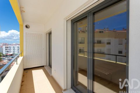 Lejlighed i Lagoa, Faro, Lagoa - € 399.000 | Ref: 744342 - foto 7