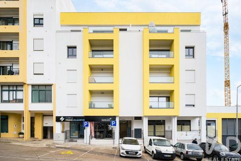 Lejlighed i Lagoa, Faro, Lagoa - € 399.000 | Ref: 744342 - foto 9