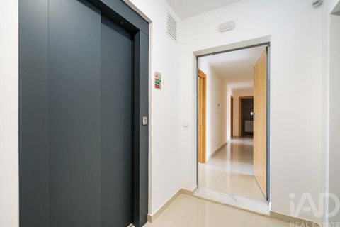 Lejlighed i Lagoa, Faro, Lagoa - € 399.000 | Ref: 744342 - foto 11