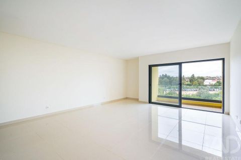 Lejlighed i Lagoa, Faro, Lagoa - € 399.000 | Ref: 744342 - foto 13