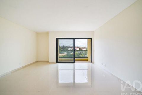 Lejlighed i Lagoa, Faro, Lagoa - € 399.000 | Ref: 744342 - foto 14