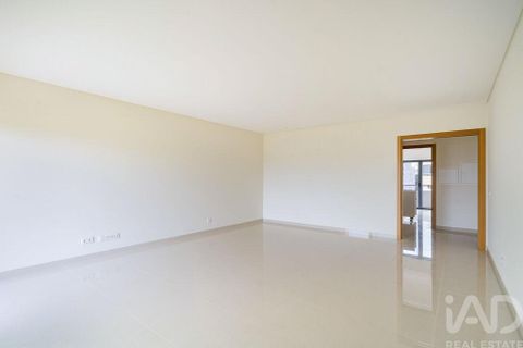 Lejlighed i Lagoa, Faro, Lagoa - € 399.000 | Ref: 744342 - foto 15