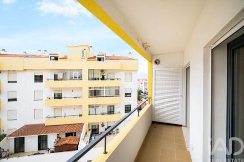 Lejlighed i Lagoa, Faro, Lagoa - € 399.000 | Ref: 744342 - foto 16
