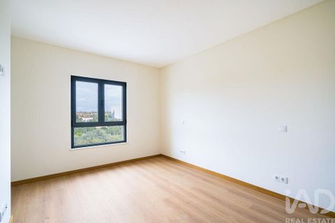Lejlighed i Lagoa, Faro, Lagoa - € 399.000 | Ref: 744342 - foto 29