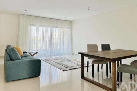Lejlighed i Lagoa, Faro, Lagoa - € 399.000 | Ref: 744342 - foto 34