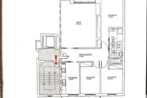 Lejlighed i Lagoa, Faro, Lagoa - € 399.000 | Ref: 744342 - foto 37