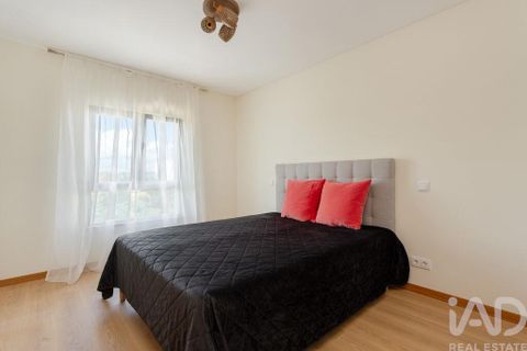 Lejlighed i Lagoa, Faro, Lagoa - € 399.000 | Ref: 744342 - foto 40