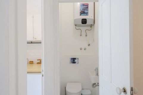 Lejlighed i Lisbon, Lisbon, Lisbon - € 380.000 | Ref: 956360 - foto 20