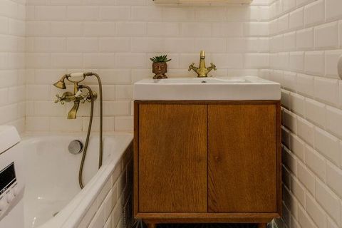 Lejlighed i Lisbon, Lisbon, Lisbon - € 380.000 | Ref: 956360 - foto 23
