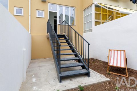 Lejlighed i Lisbon, Lisbon, Lisbon - € 380.000 | Ref: 956360 - foto 31