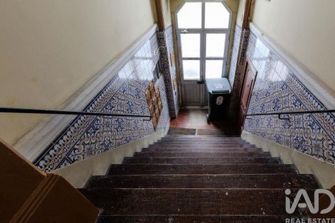 Lejlighed i Lisbon, Lisbon, Lisbon - € 380.000 | Ref: 956360 - foto 34