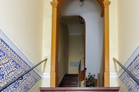 Lejlighed i Lisbon, Lisbon, Lisbon - € 380.000 | Ref: 956360 - foto 35