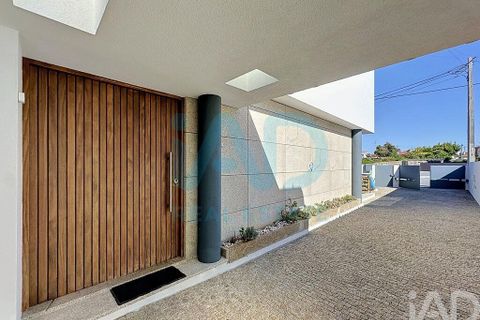 Byhus i Vila Nova de Gaia, Porto, Vila Nova de Gaia - € 650.000 | Ref: 935250 - foto 2