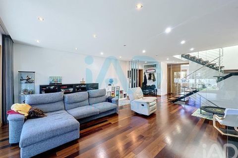 Byhus i Vila Nova de Gaia, Porto, Vila Nova de Gaia - € 650.000 | Ref: 935250 - foto 6