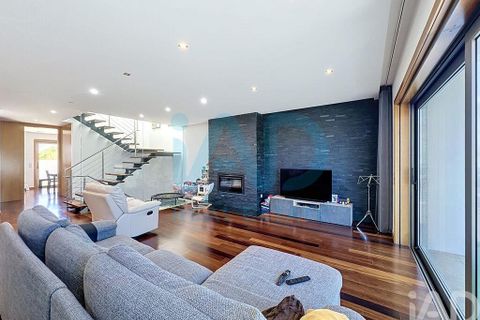 Byhus i Vila Nova de Gaia, Porto, Vila Nova de Gaia - € 650.000 | Ref: 935250 - foto 8