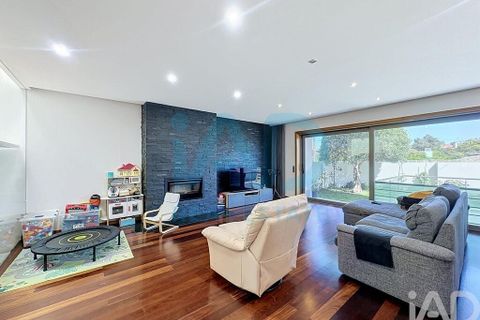 Byhus i Vila Nova de Gaia, Porto, Vila Nova de Gaia - € 650.000 | Ref: 935250 - foto 9