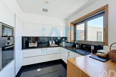 Byhus i Vila Nova de Gaia, Porto, Vila Nova de Gaia - € 650.000 | Ref: 935250 - foto 12