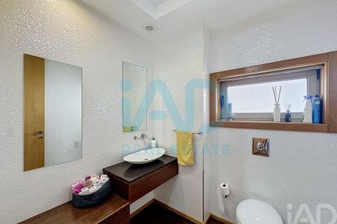 Byhus i Vila Nova de Gaia, Porto, Vila Nova de Gaia - € 650.000 | Ref: 935250 - foto 14