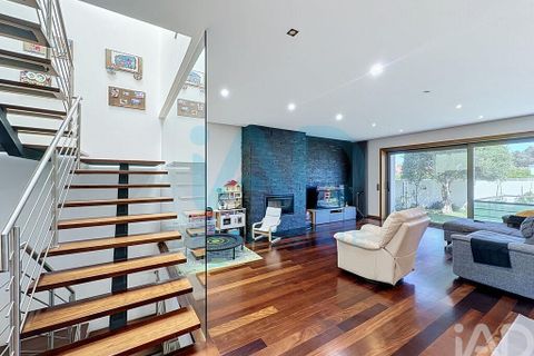Byhus i Vila Nova de Gaia, Porto, Vila Nova de Gaia - € 650.000 | Ref: 935250 - foto 15