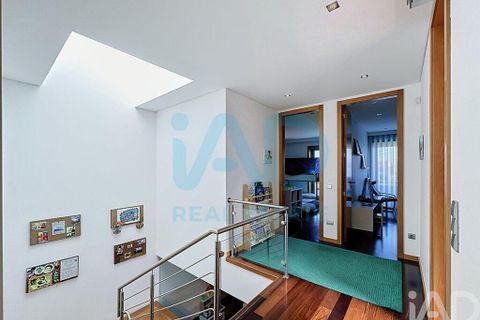 Byhus i Vila Nova de Gaia, Porto, Vila Nova de Gaia - € 650.000 | Ref: 935250 - foto 17