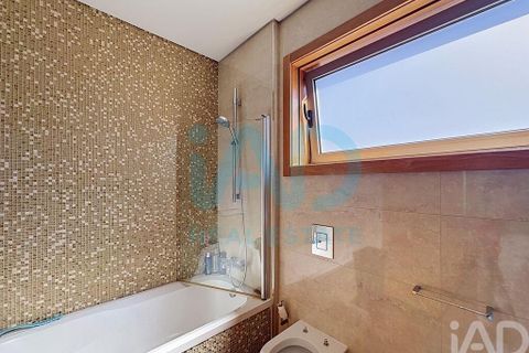 Byhus i Vila Nova de Gaia, Porto, Vila Nova de Gaia - € 650.000 | Ref: 935250 - foto 23