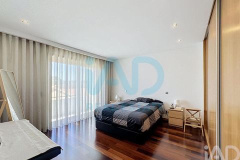Byhus i Vila Nova de Gaia, Porto, Vila Nova de Gaia - € 650.000 | Ref: 935250 - foto 24