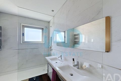 Byhus i Vila Nova de Gaia, Porto, Vila Nova de Gaia - € 650.000 | Ref: 935250 - foto 27