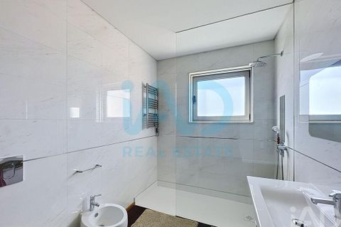 Byhus i Vila Nova de Gaia, Porto, Vila Nova de Gaia - € 650.000 | Ref: 935250 - foto 28