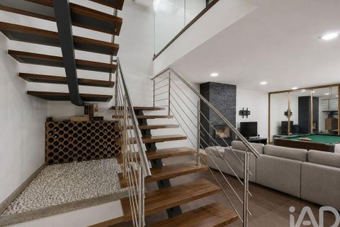 Byhus i Vila Nova de Gaia, Porto, Vila Nova de Gaia - € 650.000 | Ref: 935250 - foto 29