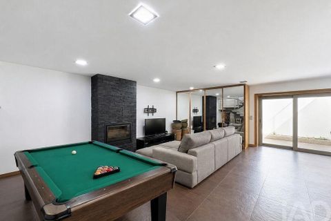 Byhus i Vila Nova de Gaia, Porto, Vila Nova de Gaia - € 650.000 | Ref: 935250 - foto 30