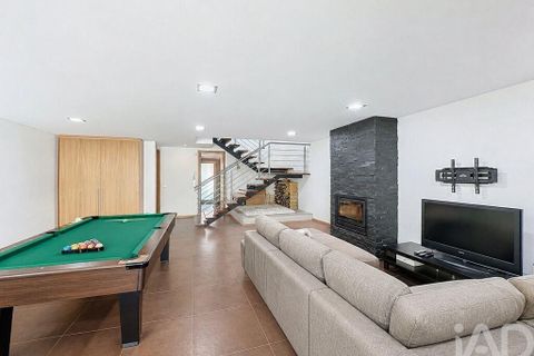 Byhus i Vila Nova de Gaia, Porto, Vila Nova de Gaia - € 650.000 | Ref: 935250 - foto 31