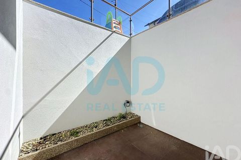 Byhus i Vila Nova de Gaia, Porto, Vila Nova de Gaia - € 650.000 | Ref: 935250 - foto 33