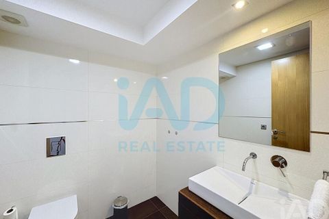 Byhus i Vila Nova de Gaia, Porto, Vila Nova de Gaia - € 650.000 | Ref: 935250 - foto 34