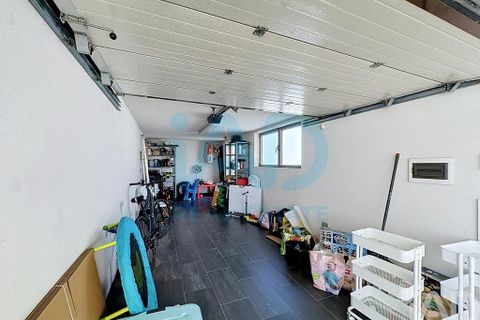 Byhus i Vila Nova de Gaia, Porto, Vila Nova de Gaia - € 650.000 | Ref: 935250 - foto 35